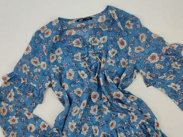 Sinsay, Women`s dress, size M