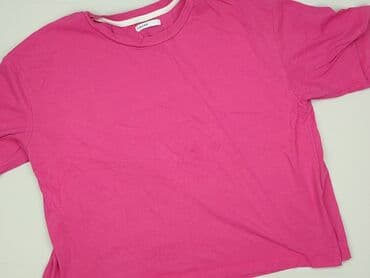 franz kafka t shirty: Cropp, Футболка жіноча, розмір L — 1