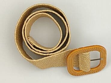 Ремінь, Для жінки, стан - Ідеальний