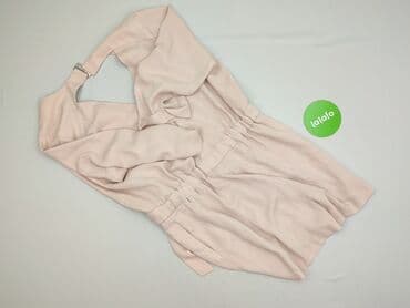 primark szlafrok: Topshop, Kombinezon damski, rozmiar 2XL — 3