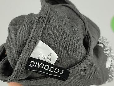 skull: Divided, Top damski, rozmiar XS — 4