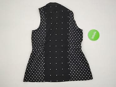 next sweter: Next, Bluzka damska, rozmiar XL — 3