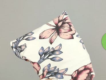 spódnice animatora: Amisu, Women`s skirt, size L — 6