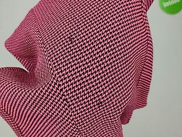 cheap set: Zara, Sukienka damska, rozmiar S — 6