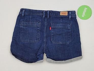 levis jeansy: Levi’s, Szorty damskie, rozmiar 2XS — 3