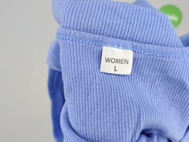 koszulka spongebob cropp: Top damski, L — 4