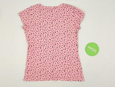 t shirt nike compression: T-shirt damski, rozmiar S — 3