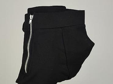spódnice plus size midi: H&M Divided, Spódnica damska, rozmiar M — 6