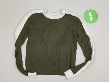 swetry zara: Zara, Sweter damski, rozmiar S — 2