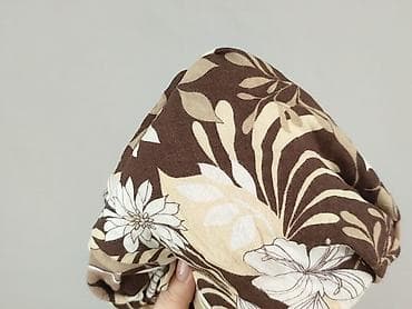 sinsay flare: Bonmarche, Spódnica damska, rozmiar XL — 6