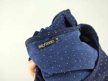 Kobiety: In Extenso, Bluzka damska, rozmiar S — 5