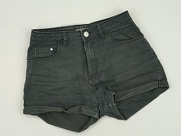 Terranova, Szorty damskie, rozmiar M