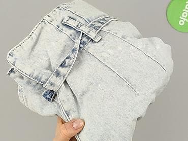 shorts asos: Bershka, Szorty damskie, rozmiar S — 5