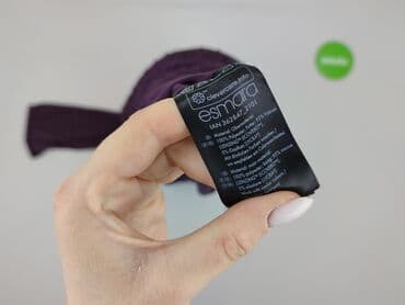 spodnie z wiskozy lidl: Esmara, Sukienka damska, L — 5