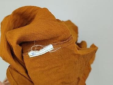 hugo boss basic t shirty: Bluzka damska, rozmiar XL — 4