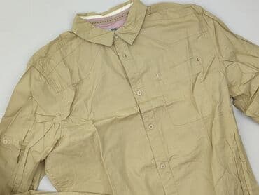 Shirt for men, size L at lalafo.pl Shirt for men, size L