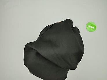 Fashion Jeans, Legginsy Eleganckie damskie, rozmiar S — 6