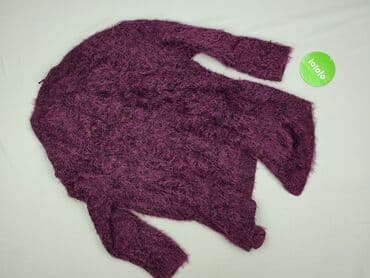 hm sweterki damskie: H&M, Sweter damski, rozmiar M — 3