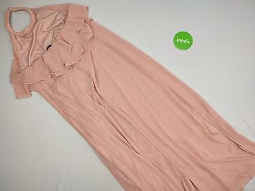 spódnice maxi mango: Esmara, Sukienka damska, rozmiar 2XL — 3