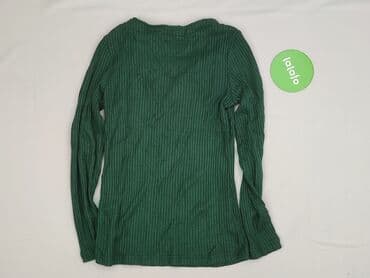 wik buty: Wibs, Bluzka damska, rozmiar XS — 3