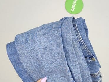 джинси жіночі сінсей: Orsay, Jeans for women, size S (EU 36) — 5
