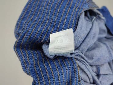 piżamy damskie kombinezon: Kombinezon damski, rozmiar M — 5