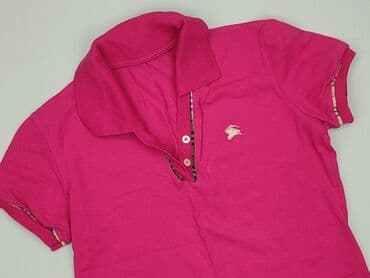 t shirty playstation: Women`s polo shirt, size S (EU 36) — 1