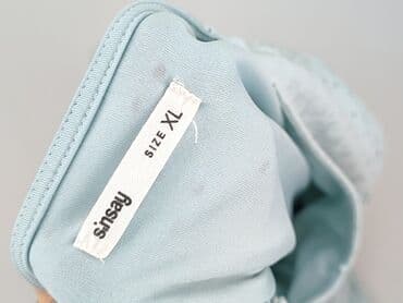 hexeline spódnice: Sinsay, Sukienka damska, rozmiar XL — 4