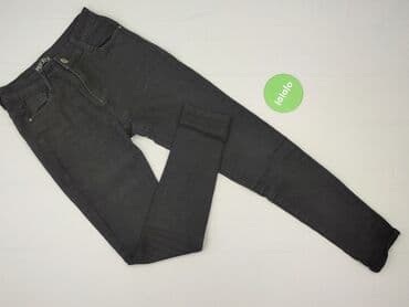 miss me jeans: Miss RJ, Jeansy damskie, rozmiar M — 2