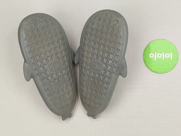 kapcie miu miu: Klapki męskie, 43 — 3