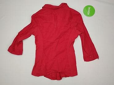 rag: Orsay, Koszula damska, rozmiar S — 3