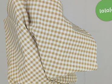 spodenki reprezentacji polski: Szorty damskie, rozmiar M — 5