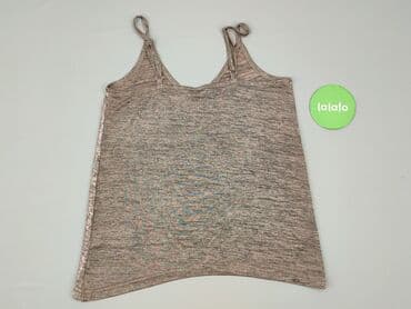 koszulka z c a: BODY FLIRT, Women`s T-shirt, size M (EU 38) — 3