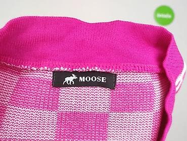 bemar sukienka: Sukienka damska, rozmiar One size — 4