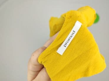 bluzki miętowa: Promod, Bluzka damska, M — 4