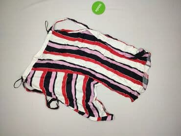 spódnice dla szerokich bioder: River Island, Spódnica damska, rozmiar 3XL — 3