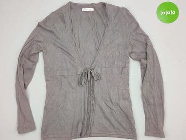 sweter promod: Promod, Kardigan damski, rozmiar M — 2