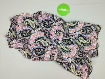 Women: Women`s overall, size S (EU 36) — 3
