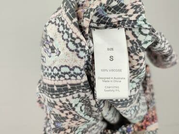 letnie tuniki: Seafolly, Tunika damska, rozmiar S — 5