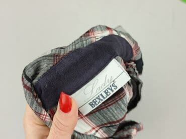 koszula c: Women`s shirt, size M (EU 38) — 4