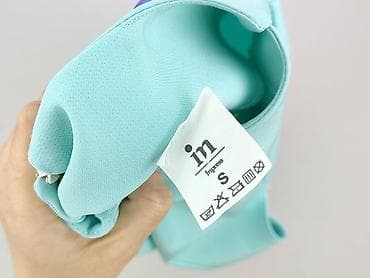 towary: Impression, Sukienka damska, rozmiar S — 4