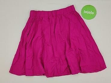 bellini klapki: Spódnica damska, rozmiar S — 3