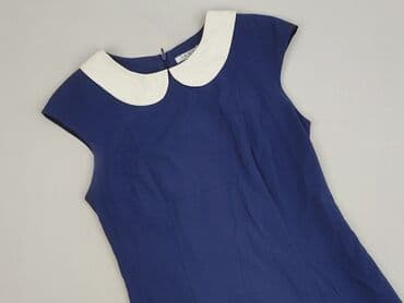 QUIOSQUE, Сукня жіноча, розмір L