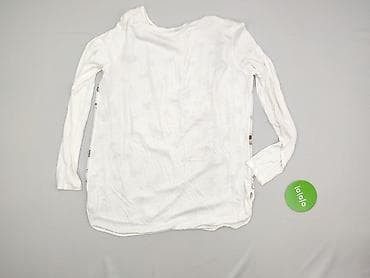 sophia webster: Orsay, Bluzka damska, rozmiar 2XL — 3