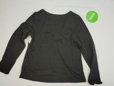 ozonee bluzki damskie: Bluzka damska, S — 3