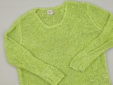 Fabiani, Sweter damski, rozmiar XL