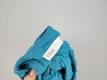 sukienki turek: Sukienka damska, rozmiar L — 5