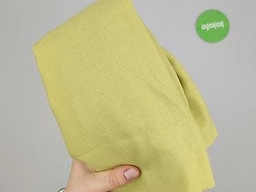 moves by minimum spódnice: Spódnica damska, rozmiar S — 4