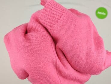 missguided sweter: F&F, Women`s sweater, size S — 5