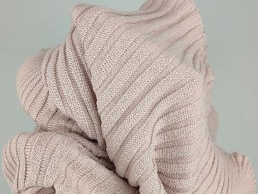 george sweter: 157, Sweter damski, rozmiar S — 6